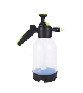 Обприскувач ручний Forte SP-1,5, 1,5 л