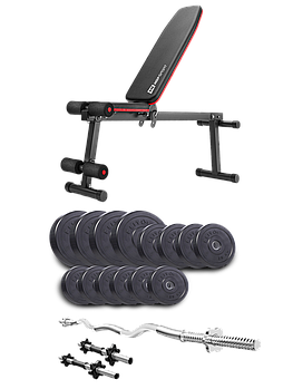 1010 PRO + набір