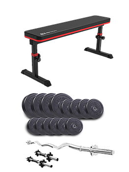 1025 PRO + набір