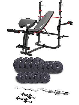 1065 PRO + набір