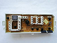 Модуль управления Samsung DC92-00396F Плата WF1602NHW