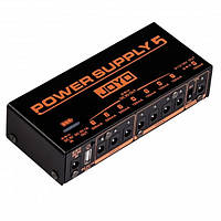 Блок живлення JOYO JP-05 Power Supply 5