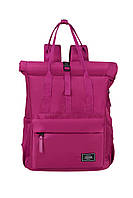 Рюкзак Для Ноутбука 15,6" American Tourister URBAN GROOVE DEEP ORCHID 42,5x30,5x21 24G*25057