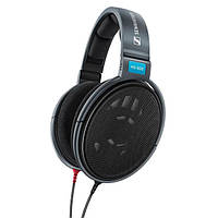 Навушники Sennheiser HD 600