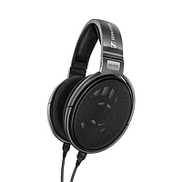 Навушники Sennheiser HD 650