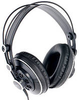 Навушники SUPERLUX HD681F