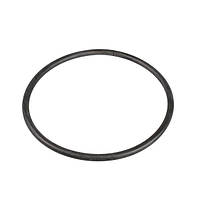 Прокладка O-Ring 215x195x10mm крышки коллектора 1740050300 для посудомоечной машины Beko