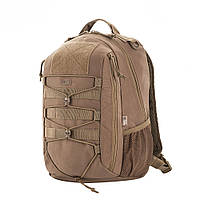 M-Tac Рюкзак Urban Line Force Pack Coyote Brown