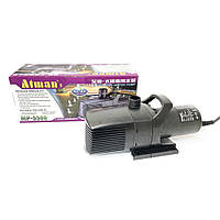 Насос Atman, ViaAqua MP- 5500 5700л/ч.