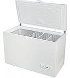 INDESIT OS 1A 400 H, фото 3