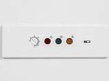 INDESIT OS 1A 400 H, фото 4