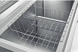 INDESIT OS 1A 400 H, фото 5