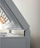 INDESIT OS 1A 400 H, фото 6