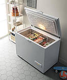 INDESIT OS 1A 400 H, фото 7