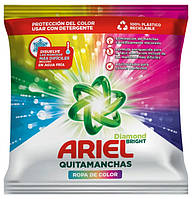 Пятновыводитель Ariel Color Diamond Bright, 150 г (8435495837954)