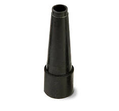 Насадка гумова для турбосушки - Metrovac Rubber Blower Nozzle 1/4" (MVC-196AB)