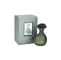 Salvador Dali Pour Homme 100 мл — туалетна вода (edt)