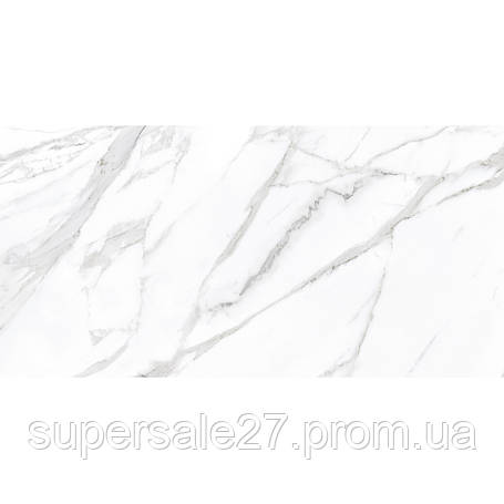 Керамогранітна плитка