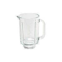 Чаша скляна для блендера Kenwood KW713790 (KW713874)