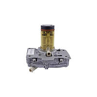 Термоблок для кофемашины DeLonghi 230V EAM3 (S.VAP) 5513227921 (7332182500)