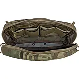 Підсумок Rhizome Systems утилітарний 15x23x6 см, Колір: MultiCam, 003-002-10-07-MC, фото 3