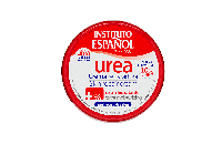 Восстанавливающий крем для тела с мочевиной Instituto Español UREA, 400 мл