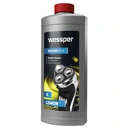 Рідина для чищення бритви Wessper ShaveMax WES111 Lemon 1 л