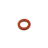 O-Ring 0060-20 для кофемашины Philips Saeco SAE973