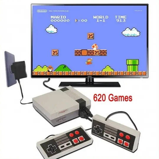 Mini game anniversary online edition 500