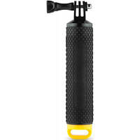 Аксессуар к экшн-камерам AirOn Floating monopod AIRON AC296 (69477915500009) o