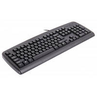 Клавиатура A4Tech KB-720 Black USB o