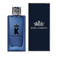 Dolce AND Gabbana K 150 мл - парфюмированная вода (edp)