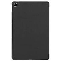 Чохол для планшета Armorstandart Smart Case Realme Pad 10.4 Black (ARM61512) m