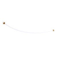 Трубка тефлоновая (скоба-скоба) для кофеварки DeLonghi DI2-DE4 5513212881