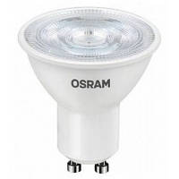 Лампочка Osram LED VALUE (4058075096622) m