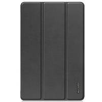 Чехол для планшета BeCover Smart Case Lenovo Tab P11 Pro (2Gen) (TB-132FU/TB-138FC)/Xiaoxin Pad Pro 2022 11.2"