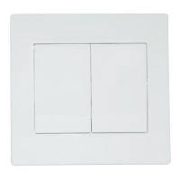 Переключатель Sven SE-105 white (7100081) o