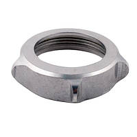 Зажимное кольцо для мясорубки Zelmer \ Bosch NR5 886.0051 00756244