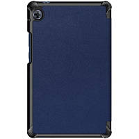 Чехол для планшета Armorstandart Smart Case Huawei MatePad T8 8' (Kobe2-W09A) Blue (ARM58599) o