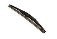 Щетка стеклоочистителя каркасная задняя Bosch Rear 250 мм (10"), арт.: 3 397 011 629, Пр-во: Bosch