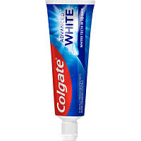 Зубная паста Colgate Комплексное отбеливание 75 мл (8718951312173) o