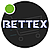 BETTEX - ваш надежный интернет помощник
