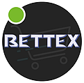 BETTEX - ваш надійний інтернет помічник