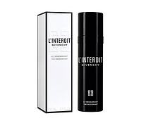 Дезодорант для тела Givenchy L'Interdit Eau De Parfum 100 мл