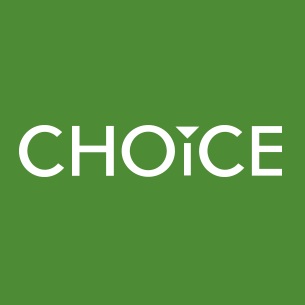 Здоровья CHOICE натуральні продукти для здоровя