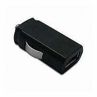 Зарядное устройство Global micro-USB (1283126445767) o