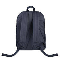 Рюкзак для ноутбука RivaCase 15.6" 8065 Blue (8065Blue) o