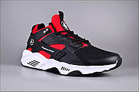 Мужские кроссовки Nike Huarache BR 43