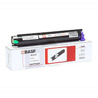 Картридж BASF для OKI B2000/2200/2400 (KT-B2000-43640307) o