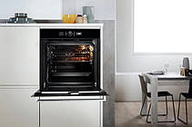 Духовка електрична Whirlpool AKZ9 9481 SP NB, фото 6